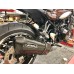 2018-2023 KAWASAKI Z900RS Stainless Full System